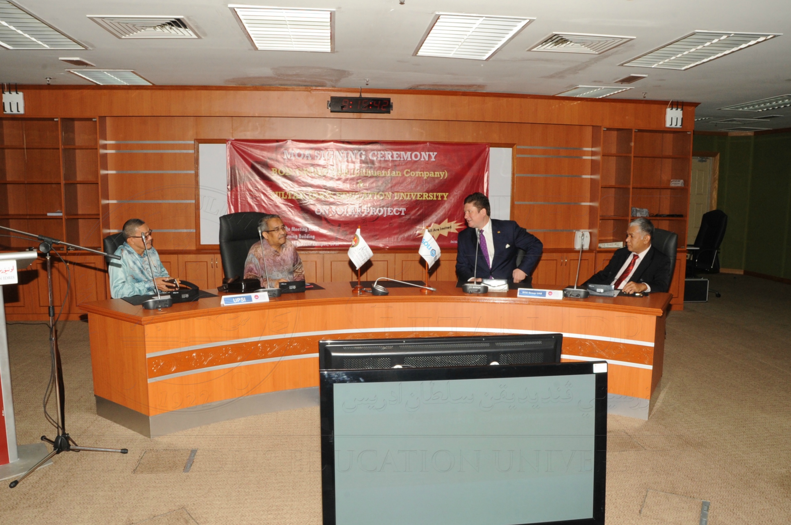 PRO16 24 lithuania HAS 0791